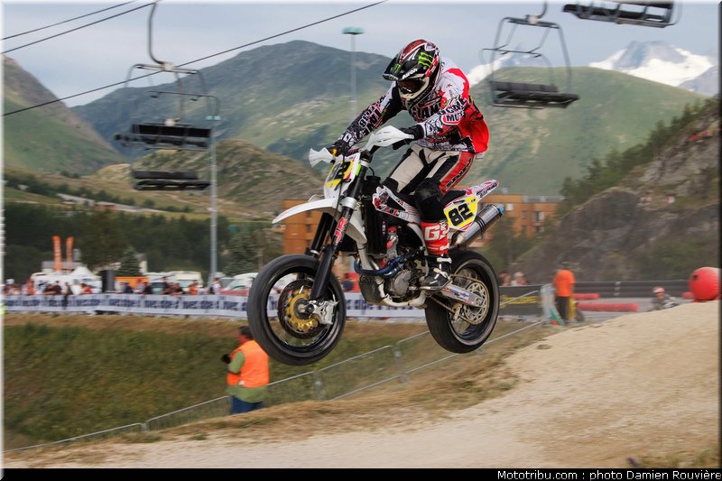 supermotard_montagner_6_alp_huez_2010
