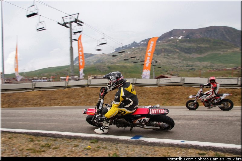 supermotard_mouraud_1_alp_huez_2010
