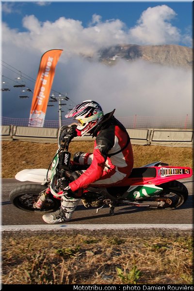 supermotard_open_02_alp_huez_2010