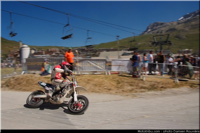 supermotard_open_05_alp_huez_2010