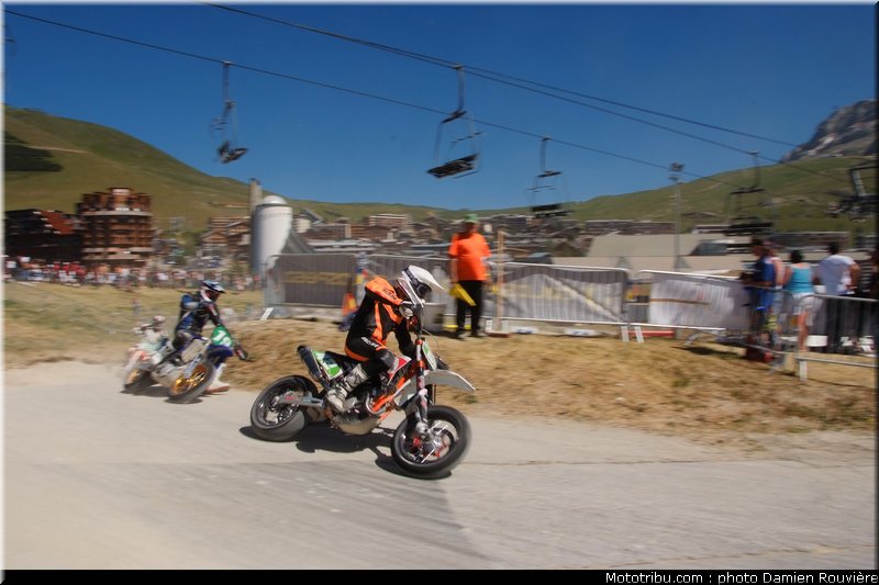 supermotard_open_06_alp_huez_2010