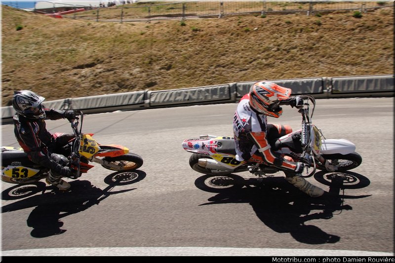supermotard_open_08_alp_huez_2010