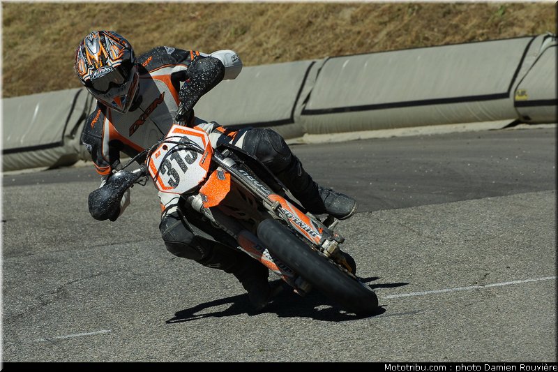 supermotard_open_09_alp_huez_2010