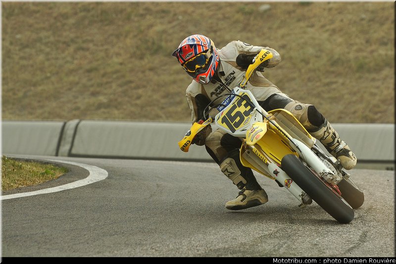 supermotard_paillassa_alp_huez_2010