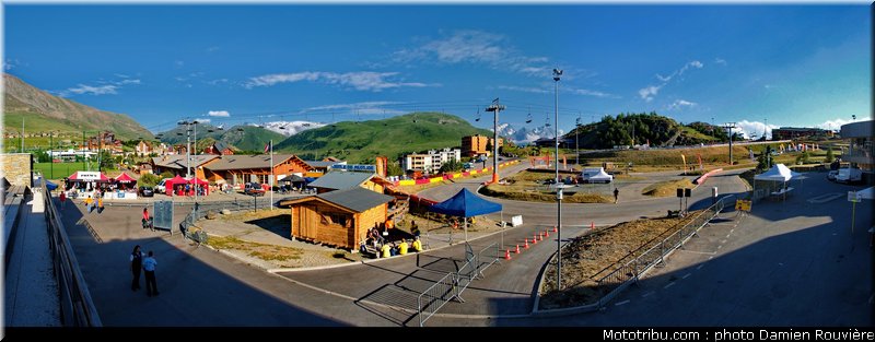 supermotard_panorama_01_alp_huez_2010