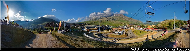 supermotard_panorama_03_alp_huez_2010