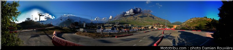 supermotard_panorama_06_alp_huez_2010