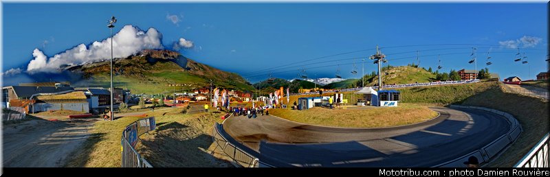 supermotard_panorama_08_alp_huez_2010