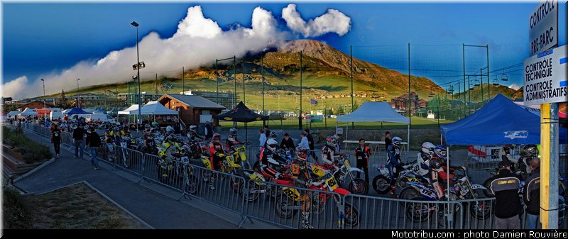 supermotard_panorama_10_alp_huez_2010