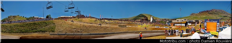 supermotard_panorama_11_alp_huez_2010