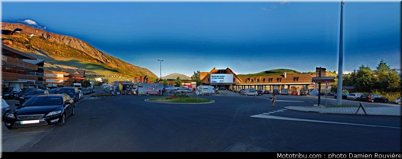 supermotard_panorama_13_alp_huez_2010