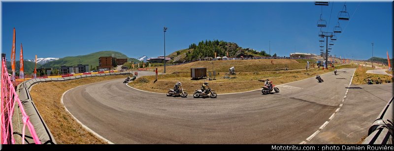 supermotard_panorama_17_alp_huez_2010