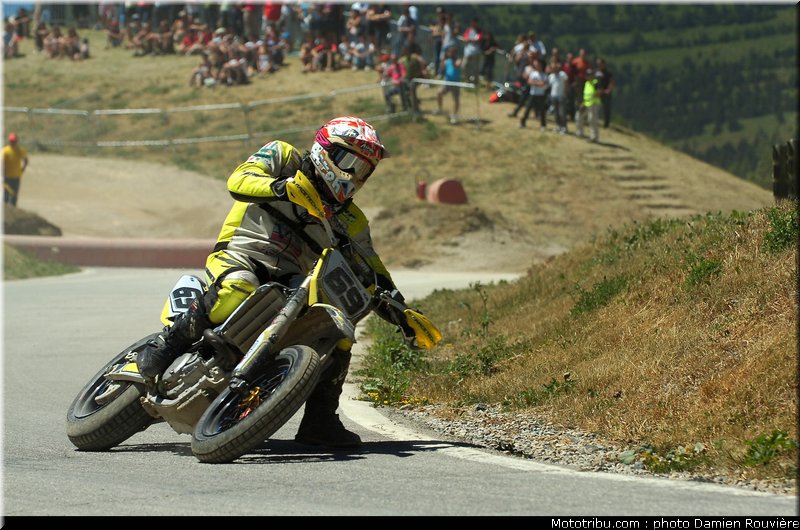 supermotard_peresson_1_alp_huez_2010