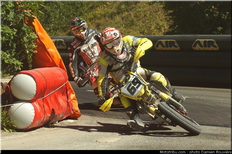supermotard_peresson_3_alp_huez_2010