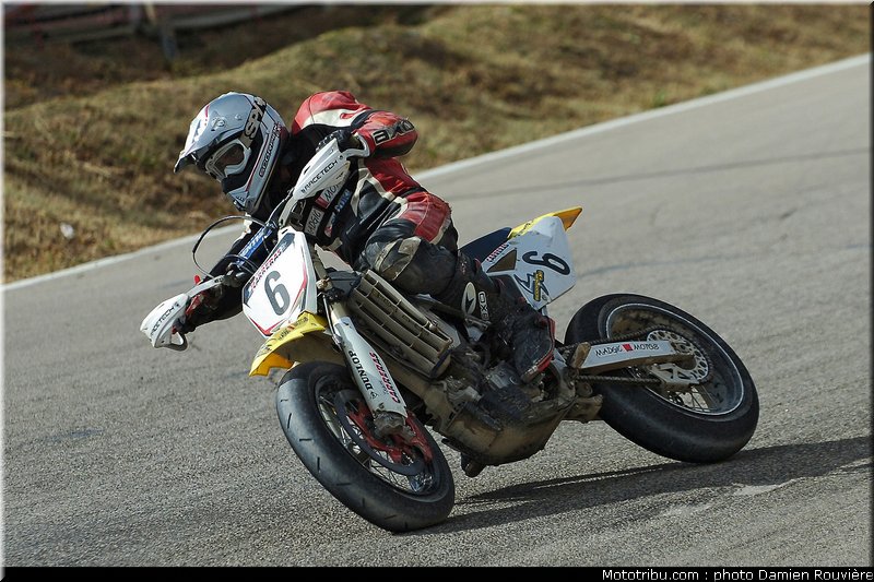 supermotard_perrey_3_alp_huez_2010