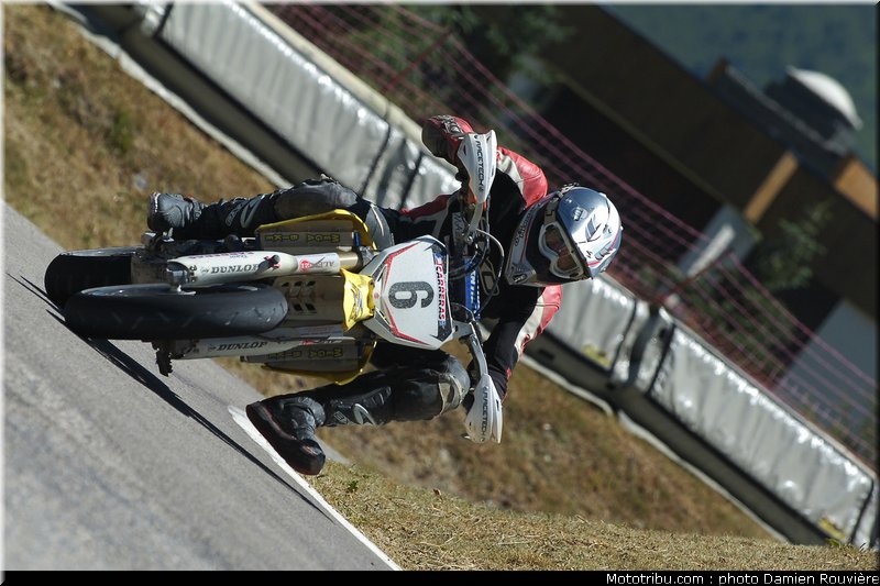 supermotard_perrey_4_alp_huez_2010
