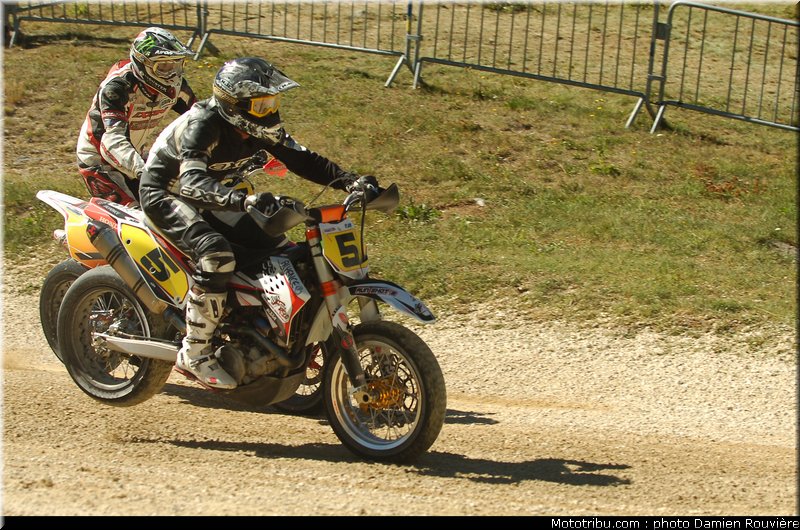 supermotard_precop_3_alp_huez_2010