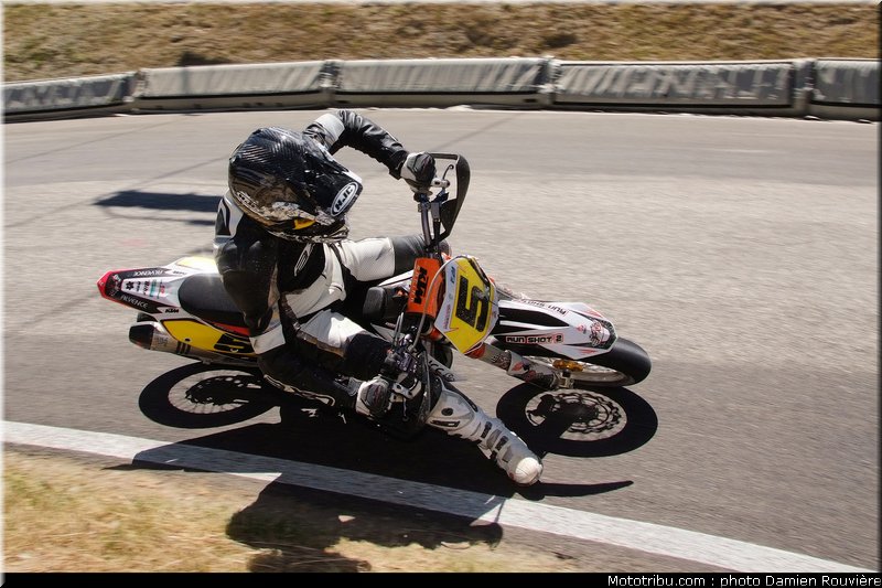 supermotard_precop_5_alp_huez_2010