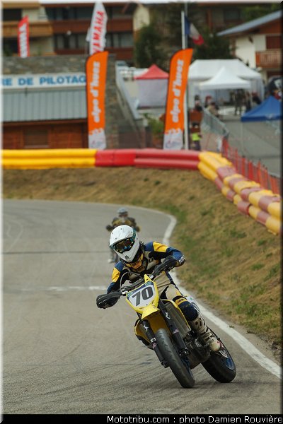 supermotard_prizzi_1_alp_huez_2010