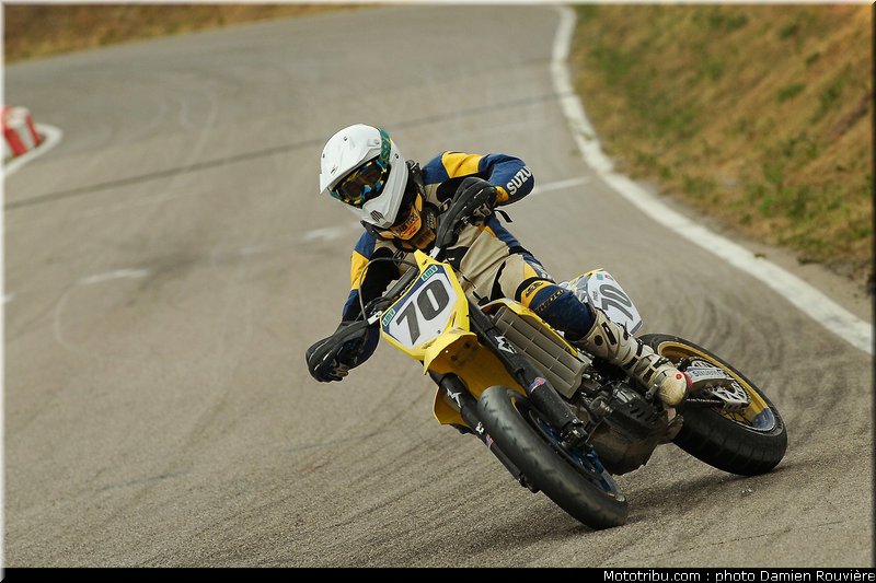 supermotard_prizzi_2_alp_huez_2010