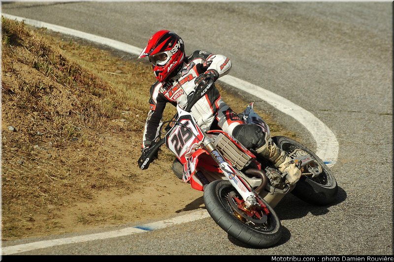 supermotard_rey_2_alp_huez_2010