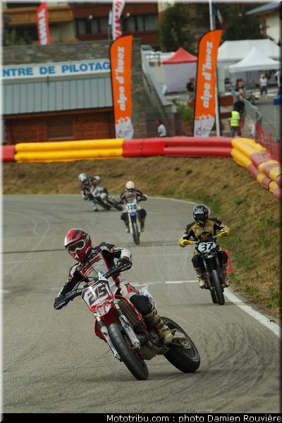 supermotard_rey_3_alp_huez_2010