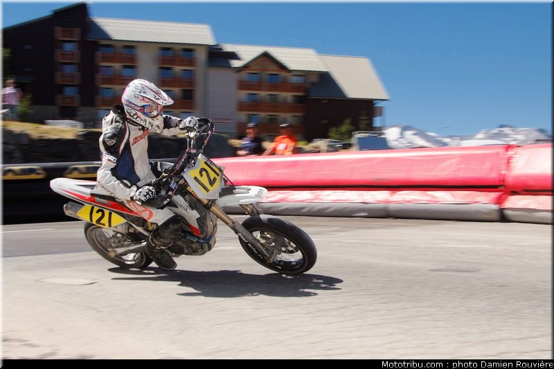 supermotard_sauvaget_alp_huez_2010