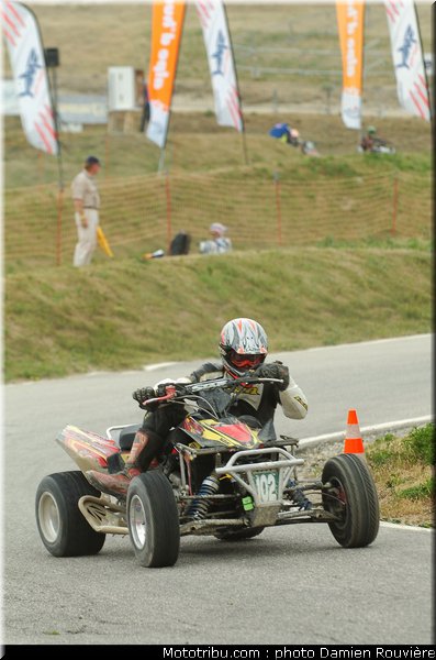 supermotard_superquad_alp_huez_2010_002