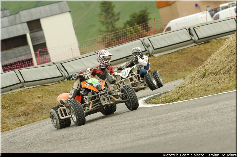 supermotard_superquad_alp_huez_2010_005