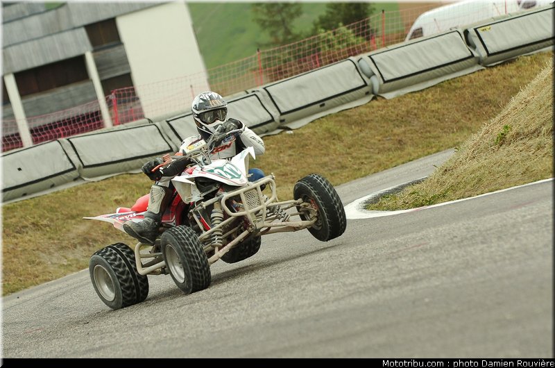supermotard_superquad_alp_huez_2010_006