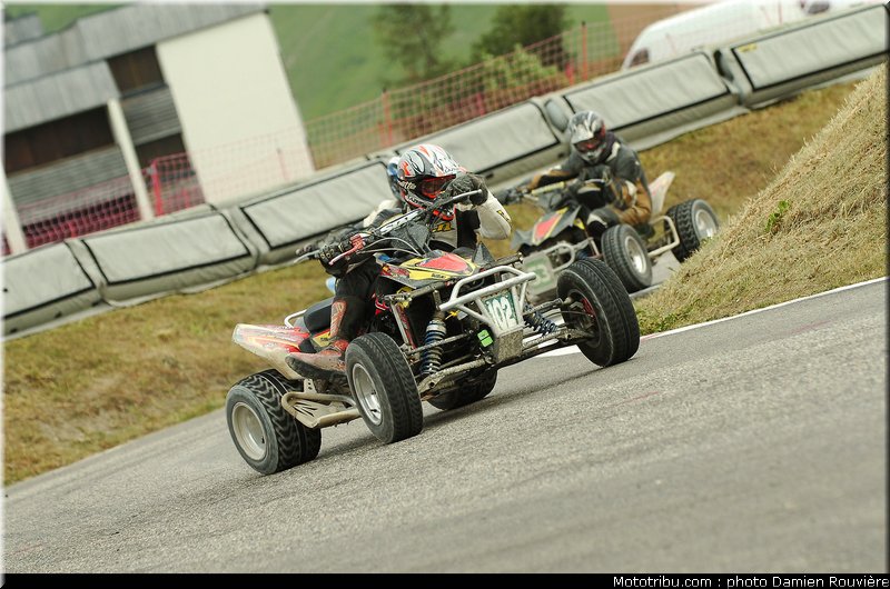 supermotard_superquad_alp_huez_2010_007