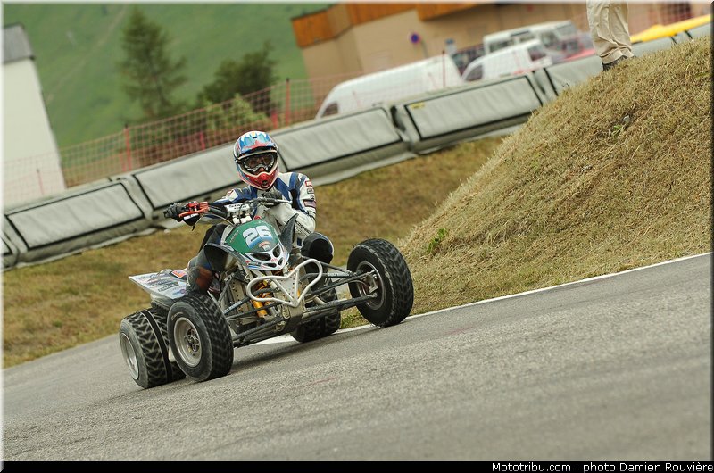supermotard_superquad_alp_huez_2010_008