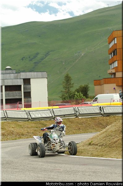 supermotard_superquad_alp_huez_2010_009