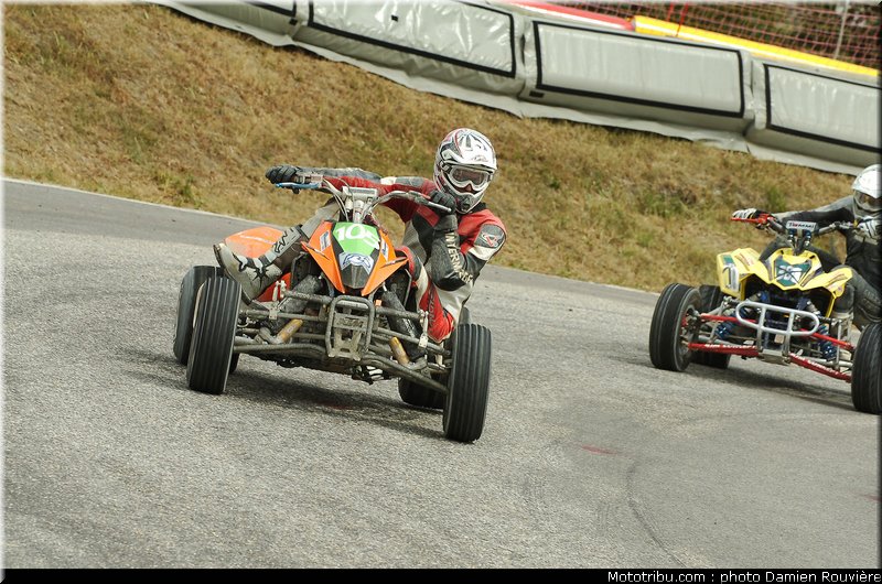 supermotard_superquad_alp_huez_2010_010