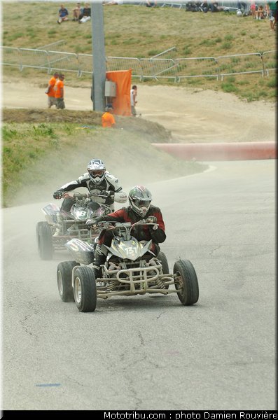 supermotard_superquad_alp_huez_2010_012