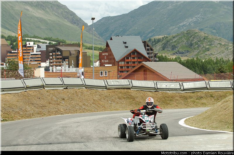 supermotard_superquad_alp_huez_2010_013