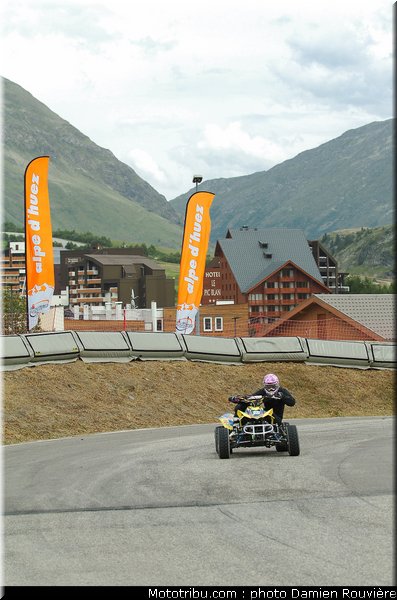 supermotard_superquad_alp_huez_2010_016