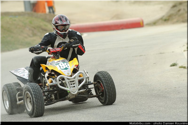 supermotard_superquad_alp_huez_2010_018