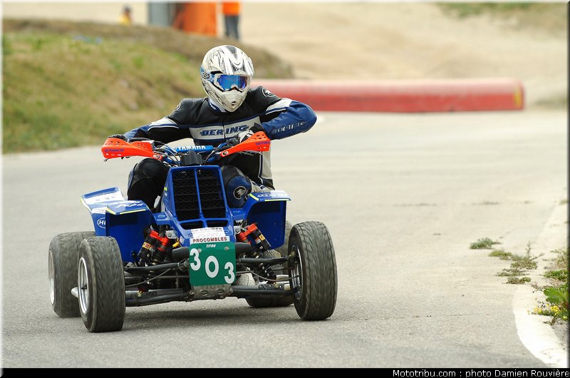 supermotard_superquad_alp_huez_2010_019