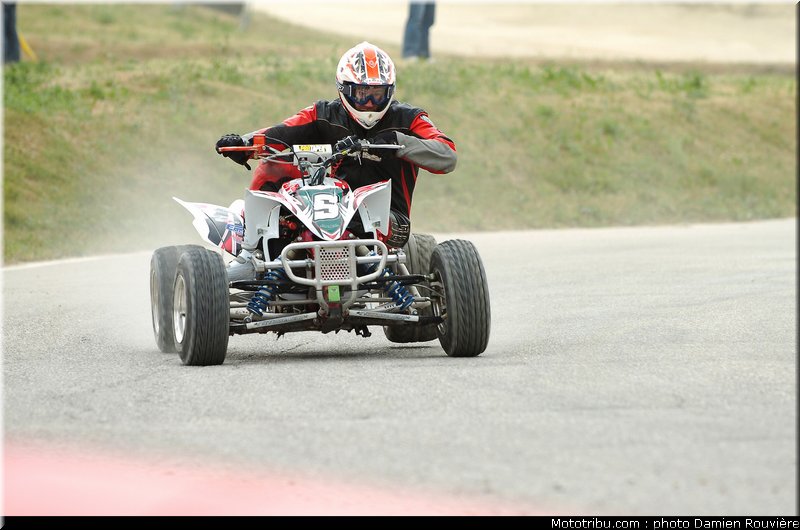 supermotard_superquad_alp_huez_2010_020