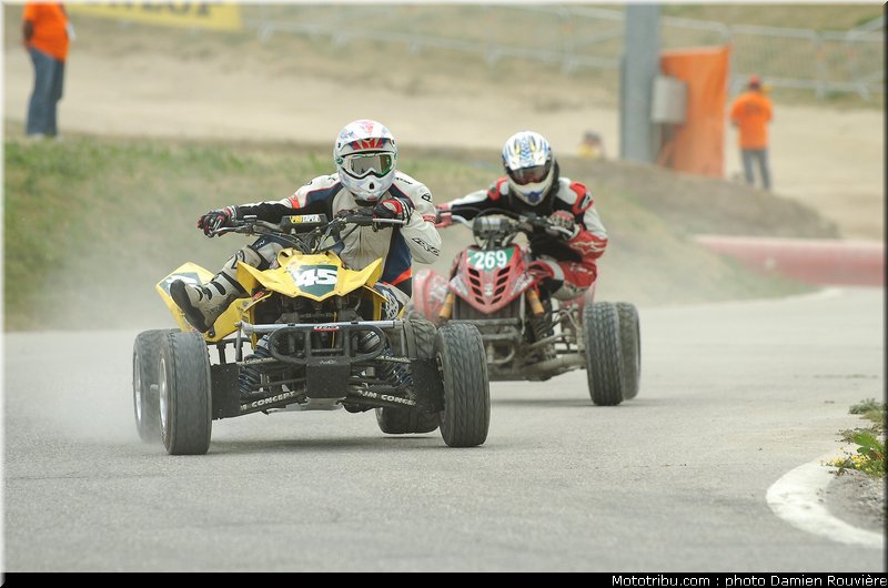 supermotard_superquad_alp_huez_2010_021