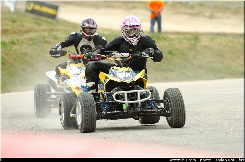 supermotard_superquad_alp_huez_2010_022