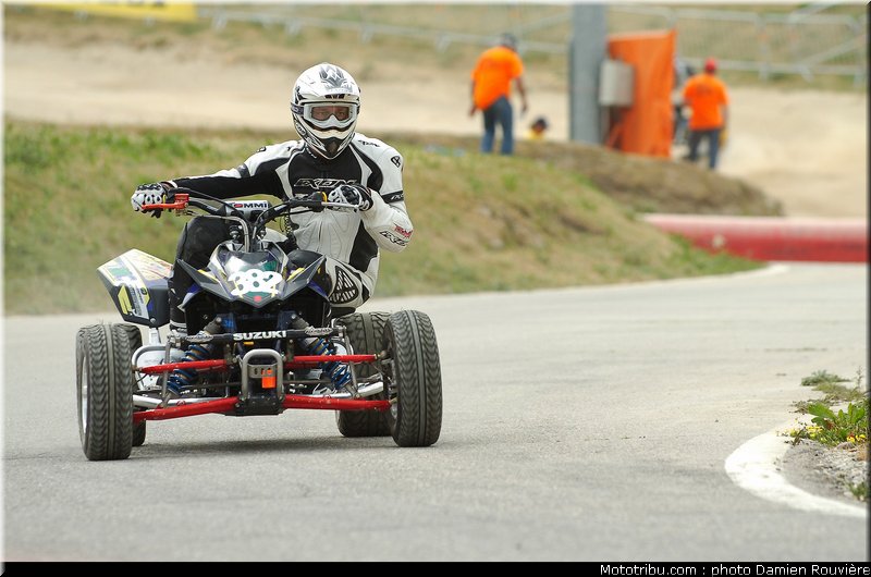 supermotard_superquad_alp_huez_2010_023