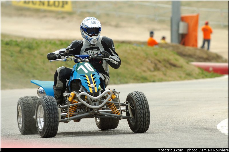 supermotard_superquad_alp_huez_2010_024
