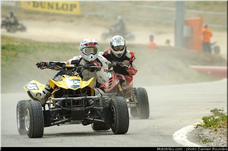 supermotard_superquad_alp_huez_2010_025