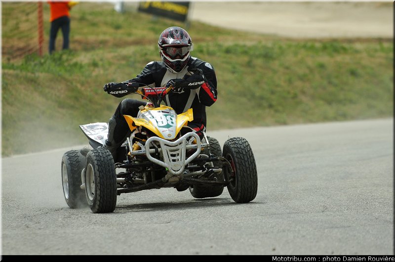 supermotard_superquad_alp_huez_2010_026