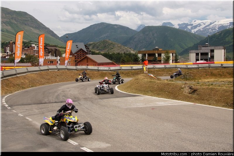 supermotard_superquad_alp_huez_2010_027