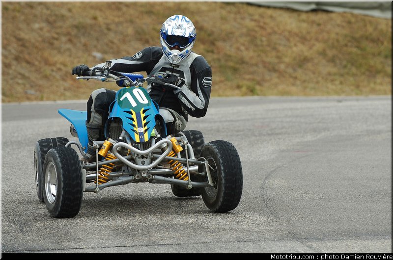 supermotard_superquad_alp_huez_2010_028