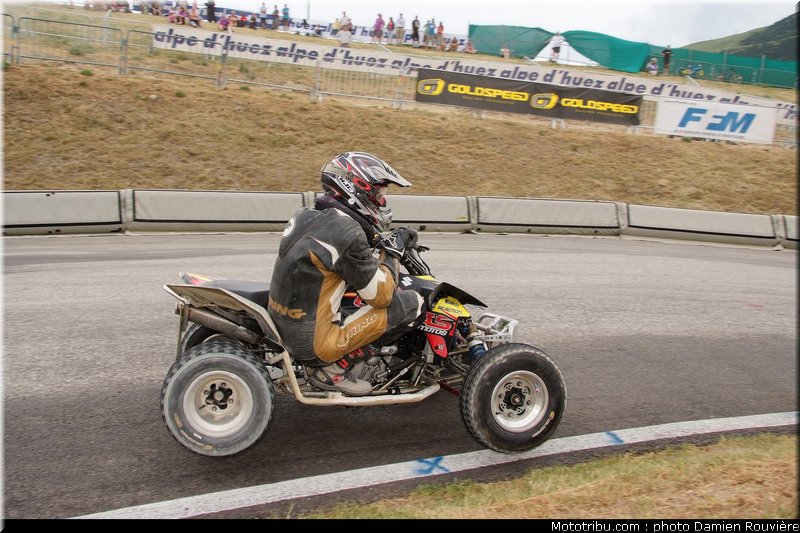 supermotard_superquad_alp_huez_2010_032