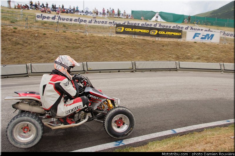 supermotard_superquad_alp_huez_2010_033